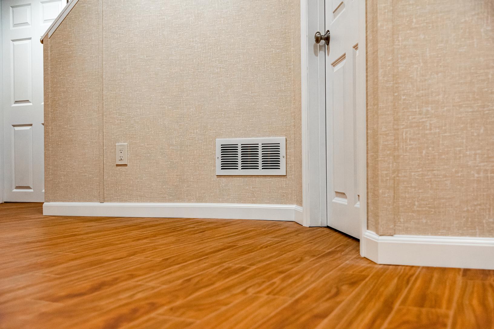 Basement Finishing in Basement in Derry, Massachusetts & New Hampshire